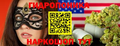 соль ск Нальчик