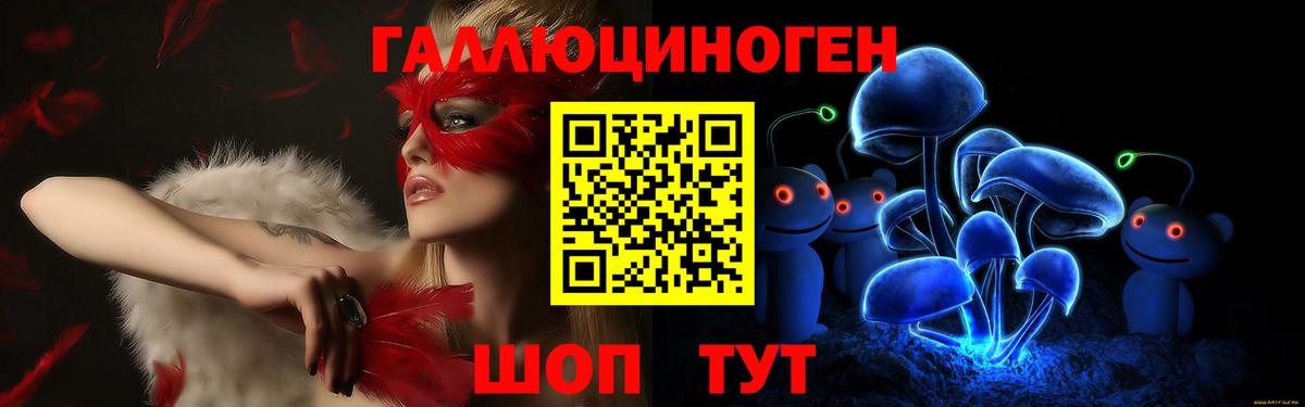 Улан-Удэ  Галлюциногенные грибы MAGIC MUSHROOMS  Вход с VPN  Галлюциногенные грибы MAGIC MUSHROOMS 